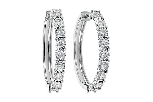 E226-75354: EARR 1.50 TW