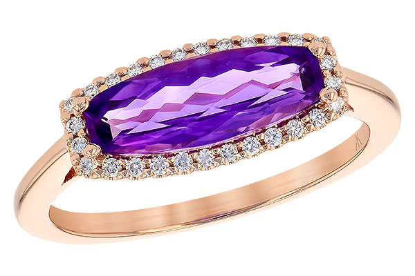 E226-76263: LDS RG 1.09 AMY 1.20 TGW