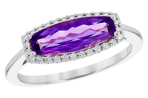 E226-76263: LDS RG 1.09 AMY 1.20 TGW