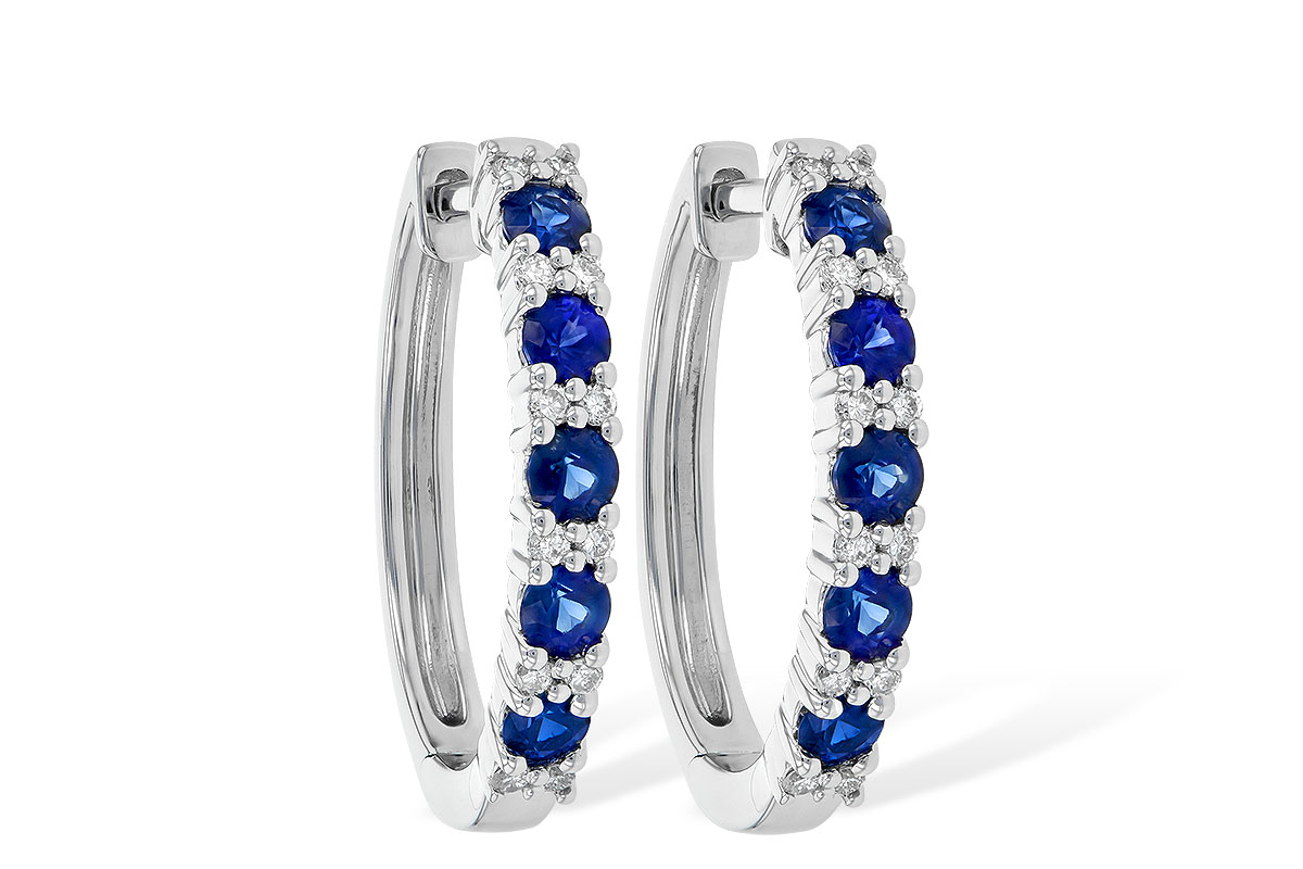 E226-77154: EARR .92 SAPP 1.10 TGW