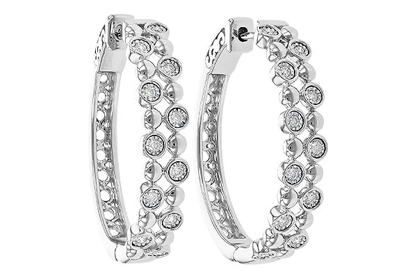 E226-78026: EARR .25 TW