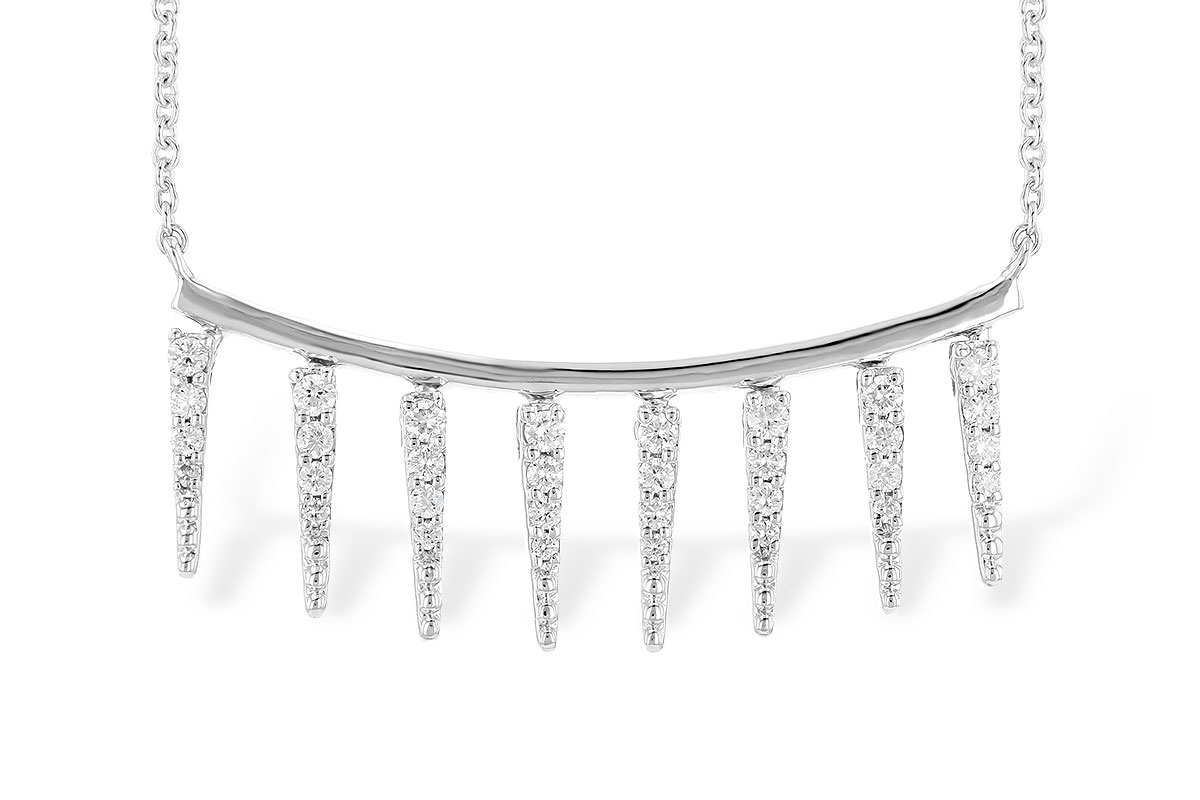 E226-81717: NECK .25 TW
