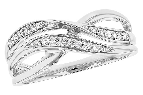 E309-47126: LDS DIA RG .12 TW