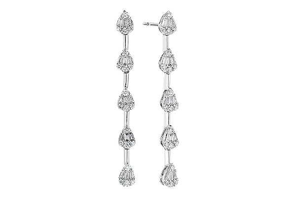 E309-47181: EARR .20 BAG .48 TW