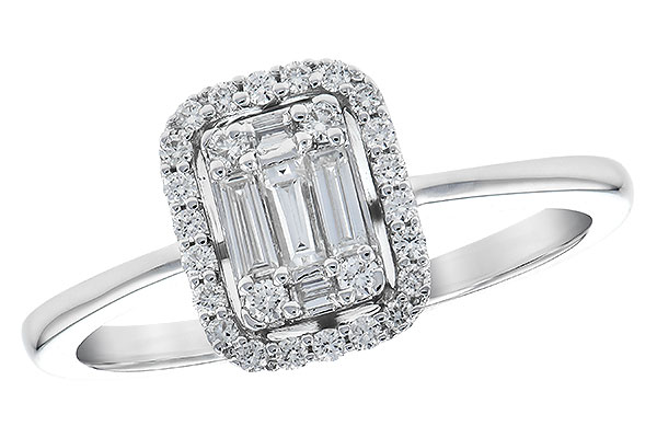 E309-48008: LDS DIA RG .11 BAG .26 TW