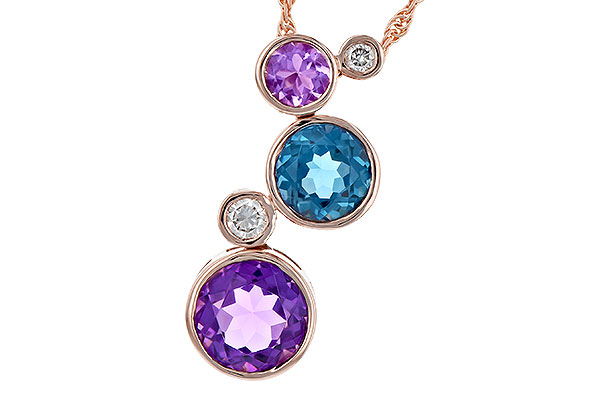 E309-48045: NECK 2.18 SEMI-PREC 2.28 TGW