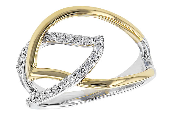 E309-51681: LDS DIA RG .25 TW