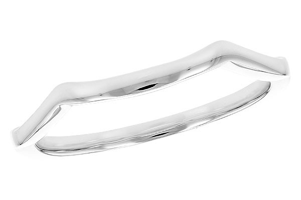 E309-54390: LDS WED RG