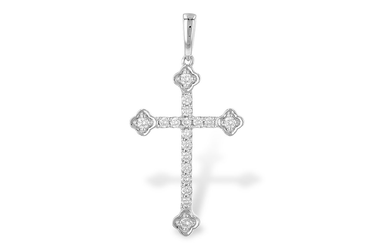 E310-37126: PENDANT .26 TW