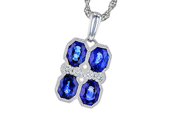 E310-38963: NECK 1.78 SAPP 1.90 TGW