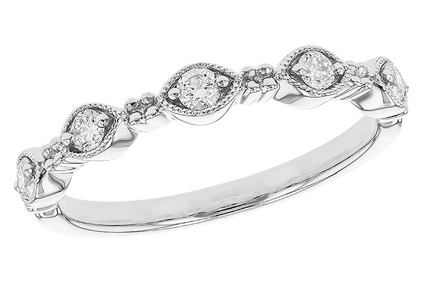 E310-38990: LDS DIA WED RG .20 TW