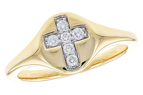 E310-39881: LDS DIA RG .14 TW