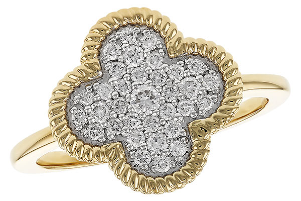 E311-32617: LDS DIA RG .32 TW