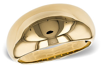 E311-33490: LDS WED RG