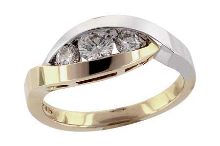 F036-77154: LDS DIA RG .24 BR .48 TW