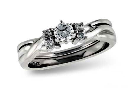 F044-96208: SET 0.20 BR 0.29 TW
