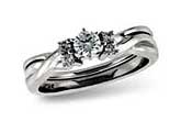 F044-96208: SET 0.20 BR 0.29 TW
