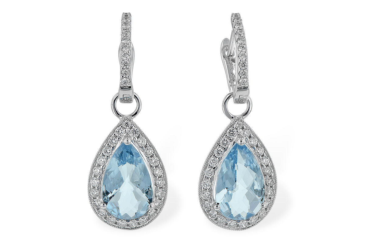 F221-29881: EARR 3.40 AQUA 3.88 TGW