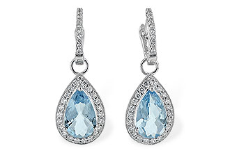 F221-29881: EARR 3.40 AQUA 3.88 TGW