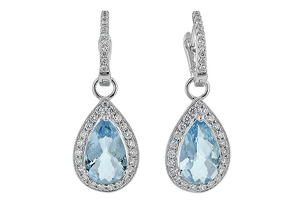 F221-29881: EARR 3.40 AQUA 3.88 TGW