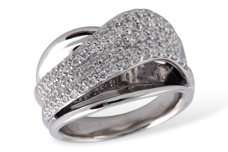 F221-34390: LDS WED RG .90 TW