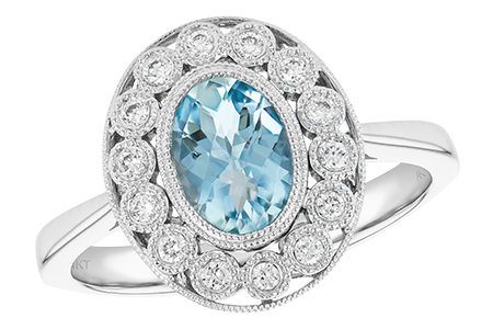 F224-94408: LDS RG .62 AQUA .75 TGW
