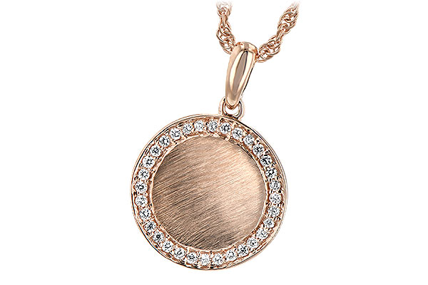 F225-83517: NECK .12 TW