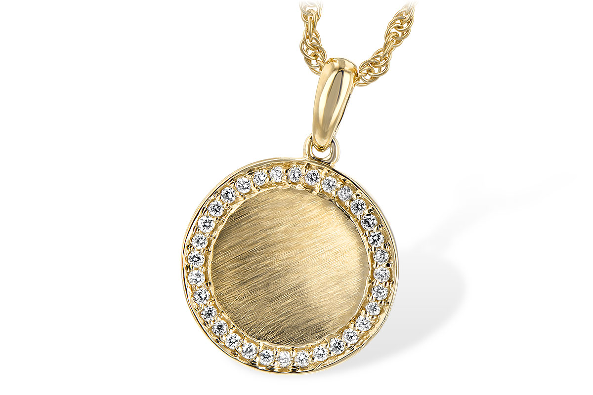 F225-83517: NECK .12 TW