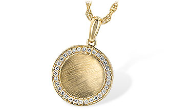 F225-83517: NECK .12 TW