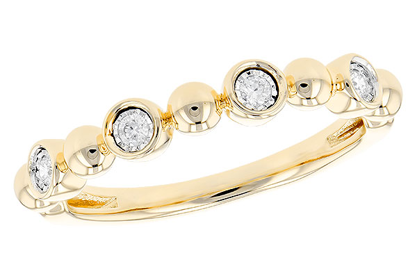 F309-47154: LDS DIA WED RG .08 TW