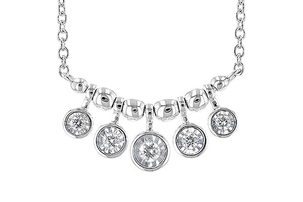 F309-48017: NECK .20 TW