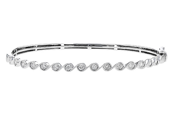F309-51672: BANGLE .32 TW