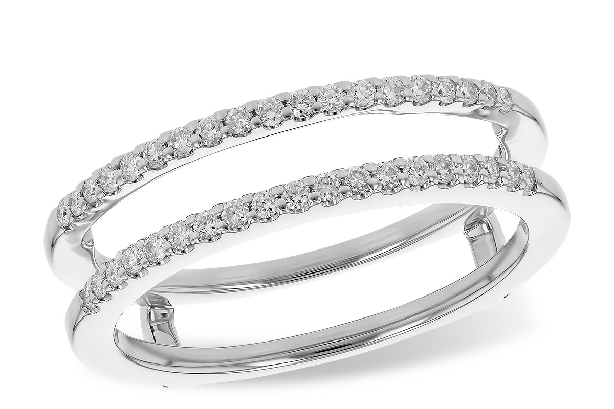 F309-53481: GUARD RG .25 TW