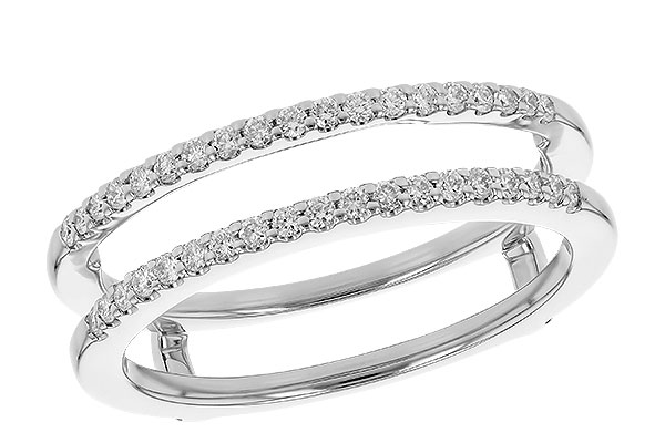 F309-53481: GUARD RG .25 TW