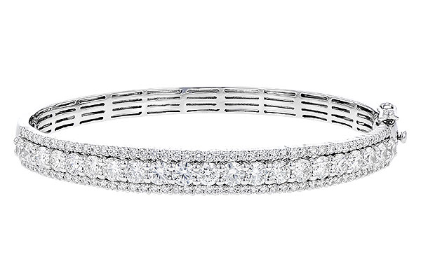 F310-37117: BANGLE 5.60 TW