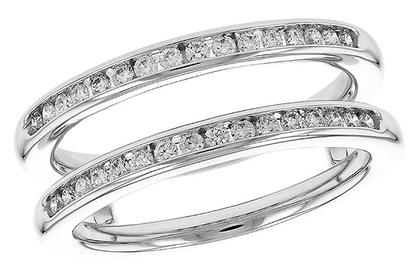 F310-38063: GUARD RG .32 TW
