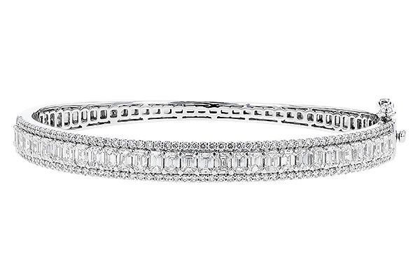 F310-38072: BANGLE 4.19 E.C. 5.30 TW