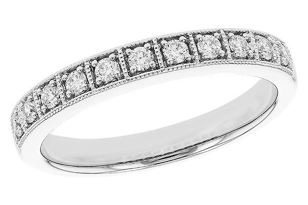 F310-38999: LDS DIA WED RG .23 TW