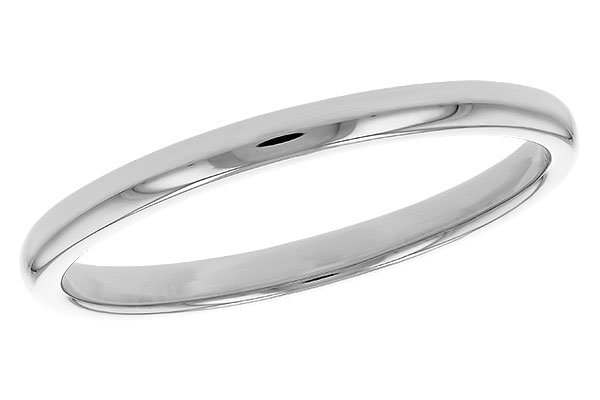 F310-43481: TRACER BAND FOR M223-10817