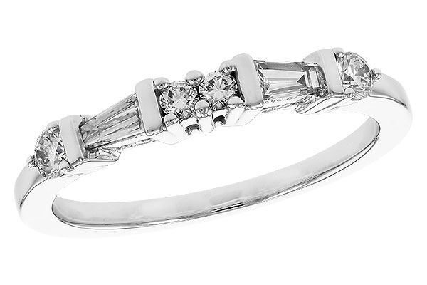 F310-45363: LDS DIA WED RG .17 BAG .35 TW