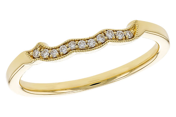 F311-28081: LDS DIA WEG RG .06 TW