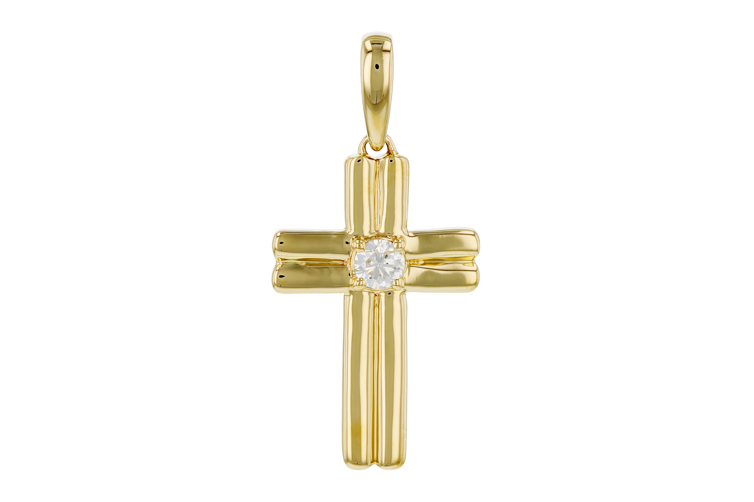 F312-19881: PENDANT .08 TW