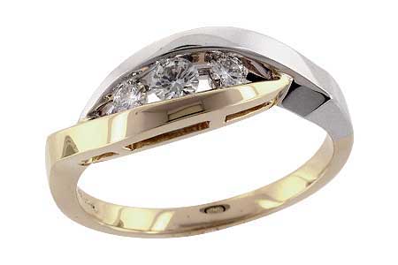 G036-77144: LDS DIA RG .23 TW