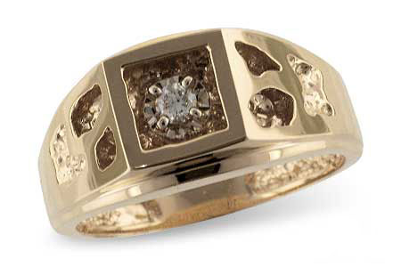 G037-67181: GTS DIA RG 10K .08 BR