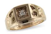 G037-67181: GTS DIA RG 10K .08 BR