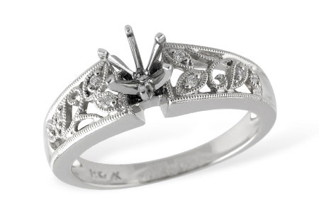 G042-21672: LDS SEMI DIA RG .04 TW