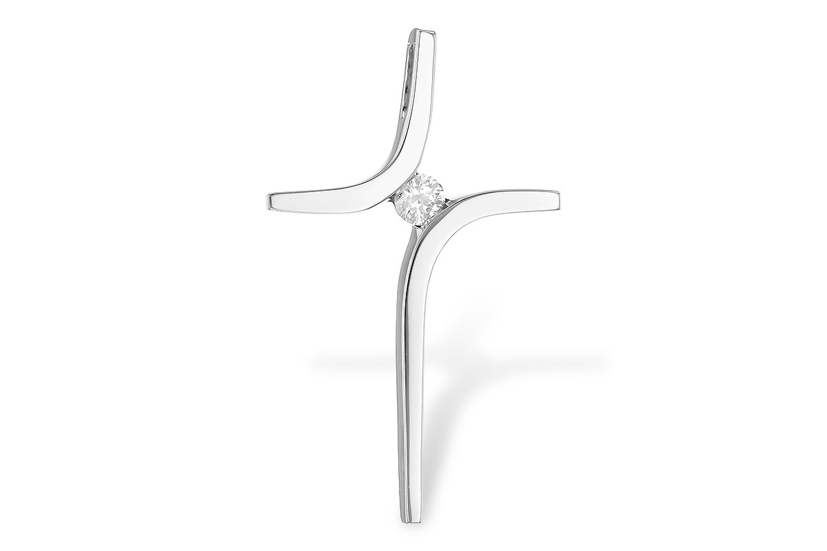 G043-11699: PENDANT .03 BR