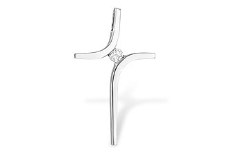 G043-11699: PENDANT .03 BR