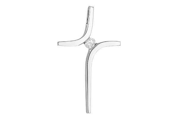 G043-11699: PENDANT .03 BR