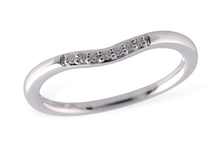 G223-12617: ENHANCER .04 TW